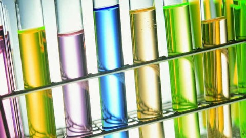 染色工艺实施与管理