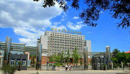 统计学基础